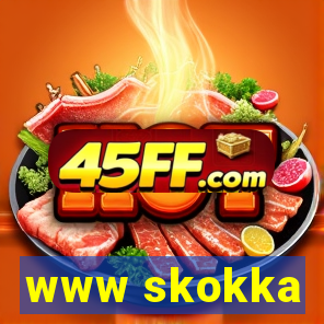 www skokka